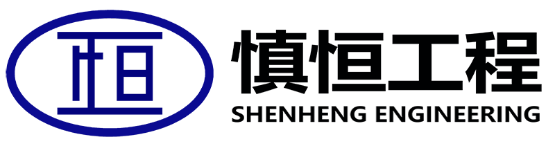 Ʒlogo