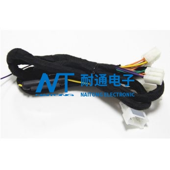 醫(yī)療電子線