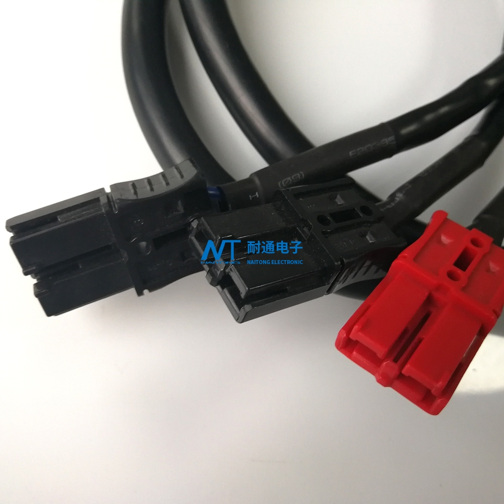 Scooter, electric wheelchair