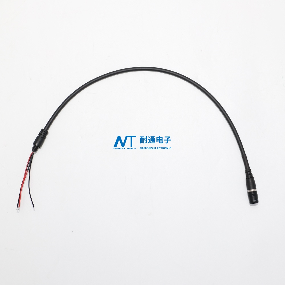 Aviation communication