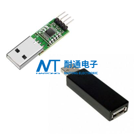 數(shù)據(jù)驅(qū)動接口